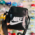 Bolsa: Bag Nike