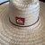 Chapéu de Palha-02052 na internet