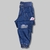 Calça Jeans Masculina Jogger Premium-00687 - Lions Store Brasil