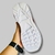 Tênis Nike Air Max 91-01414 na internet
