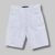 Bermuda Jeans 100% Algodão-00485