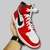 Tênis Nike Jordan One-01252 - comprar online