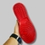 Tênis Nike Jordan One-01252 na internet