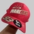 Boné MotoGP Marquez-01024 - comprar online