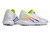 Chuteira Adidas Predator Edge.3 Society-02611 na internet