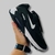 Tênis Nike Air Max 90-01332