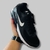 Tênis Nike Air Max 90-01332 - comprar online