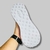 Tênis Nike Air Max Running-01475 na internet
