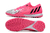 Chuteira Adidas Predator Edge.3 Society-02629 - Lions Store Brasil