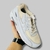 Tênis Nike Air Max 90-01344 - comprar online