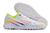 Chuteira Adidas Predator Edge.3 Society-02611