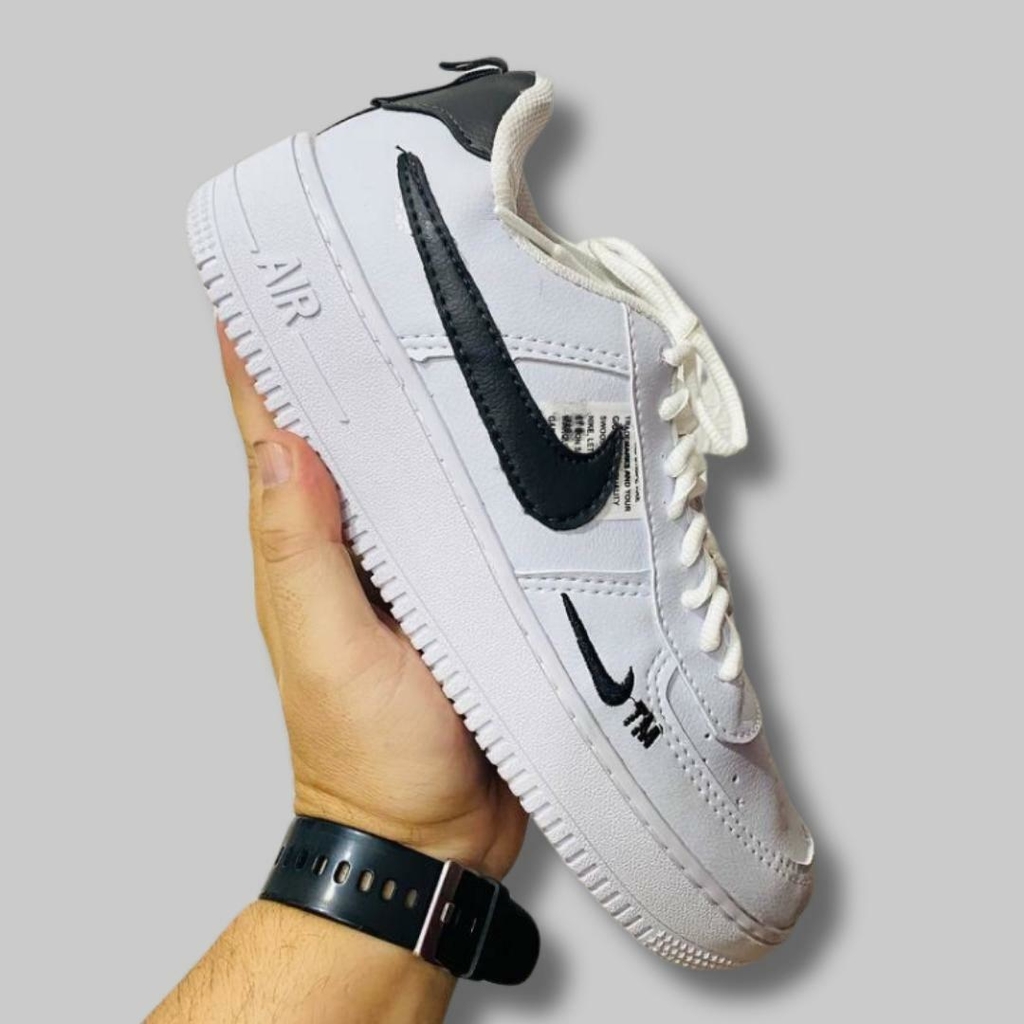 Nike force 2024 one lv8