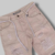 Bermuda Jeans 100% Algodão-00476 na internet