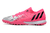 Chuteira Adidas Predator Edge.3 Society-02629 - loja online