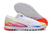 Chuteira Adidas Predator Edge.3 Society-02605