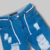 Bermuda Jeans 100% Algodão-00473 na internet