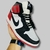 Tênis Nike Jordan One-01262 - comprar online