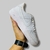 Tênis Nike Air Force One-01664 - comprar online