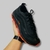 Tênis Nike Air Max 97-01442 - comprar online