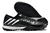 Chuteira Adidas Predator Edge.3 Society-02599