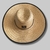 Chapéu de Palha-02051