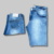 Bermuda Jeans 100% Algodão-02097