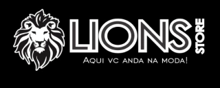 Lions Store Brasil