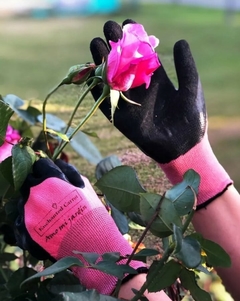 Guantes de Jardin