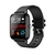 Smartwatch - Sport - comprar online