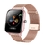 Smartwatch - Sport - BlieShop