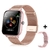 Smartwatch - Sport - BlieShop