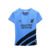 Camisa Feminina Athletico Paranaense II 2023 - Torcedora Azul - comprar online