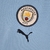Camisa Manchester City I 22/23 - Feminina - Azul - Camisas de Futebol e Basquete: Torcedor Store