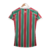 Imagem do Camisa Fluminense I 23/24 Umbro Feminina - Verde+Vinho