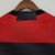 Imagem do Camisa Flamengo I 23/24 Torcedor Adidas Masculina - Vermelho e Preto