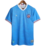 camisa de futebol do E.C Bahia camisa edição limitada com as cores do tradicional time  inglês Manchester City que traz o design e as cores do uniforme do City Bahia para a temporada 2023. A camisa é feita de poliéster, bordada com o escudo e o logo