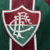 Camisa Fluminense I 23/24 Umbro Torcedor Masculina - Verde e Grená na internet