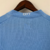 Camisa Manchester City-Puma-Azul-Versão Torcedor-Home-1-i-Camisa Haaland-Camisa manchester city 23/24-202-Camisa Manchester City Oficial-Original-Camisa Manchester City De Bruyne