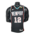 Regata Memphis Grizzlies - #12Morant - Preto