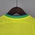 Camisa Seleção Brasil I Home 2022 Copa Do Mundo Torcedor Nike Feminina - Amarelo e Verde na internet