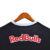 Camisa Red Bull Bragantino II 23/24 Torcedor New Balance Masculina Preta - Camisas de Futebol e Basquete: Torcedor Store