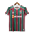 Camisa Fluminense I 23/24 Umbro Torcedor Masculina - Verde e Grená - Camisas de Futebol e Basquete: Torcedor Store