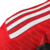 Camisa Flamengo I 23/24 s/n Jogador Adidas Masculina - loja online