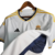 Imagem do Camisa Real Madrid 23/24 Feminina Adidas - Branca