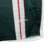 Camisa Manchester United II 23/24 - Torcedor Adidas Masculino - Verde/Branco na internet