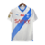 Camisa Al Hilal FC Puma 23/24 Torcedor Masculino - Branco - Camisas de Futebol e Basquete: Torcedor Store