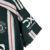 Camisa Manchester United II 23/24 - Torcedor Adidas Masculino - Verde/Branco - loja online