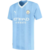 Camisa Manchester City-Puma-Azul-Versão Torcedor-Home-1-i-Camisa Haaland-Camisa manchester city 23/24-202-Camisa Manchester City Oficial-Original-Camisa Manchester City De Bruyne