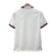 Camisa Manchester City Puma 23-24 Away - Versão Torcedor Masculina Branca - Bordo - Camisas de Futebol e Basquete: Torcedor Store