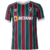 Camisa Fluminense I 23/24 Umbro Torcedor Masculina - Verde e Grená